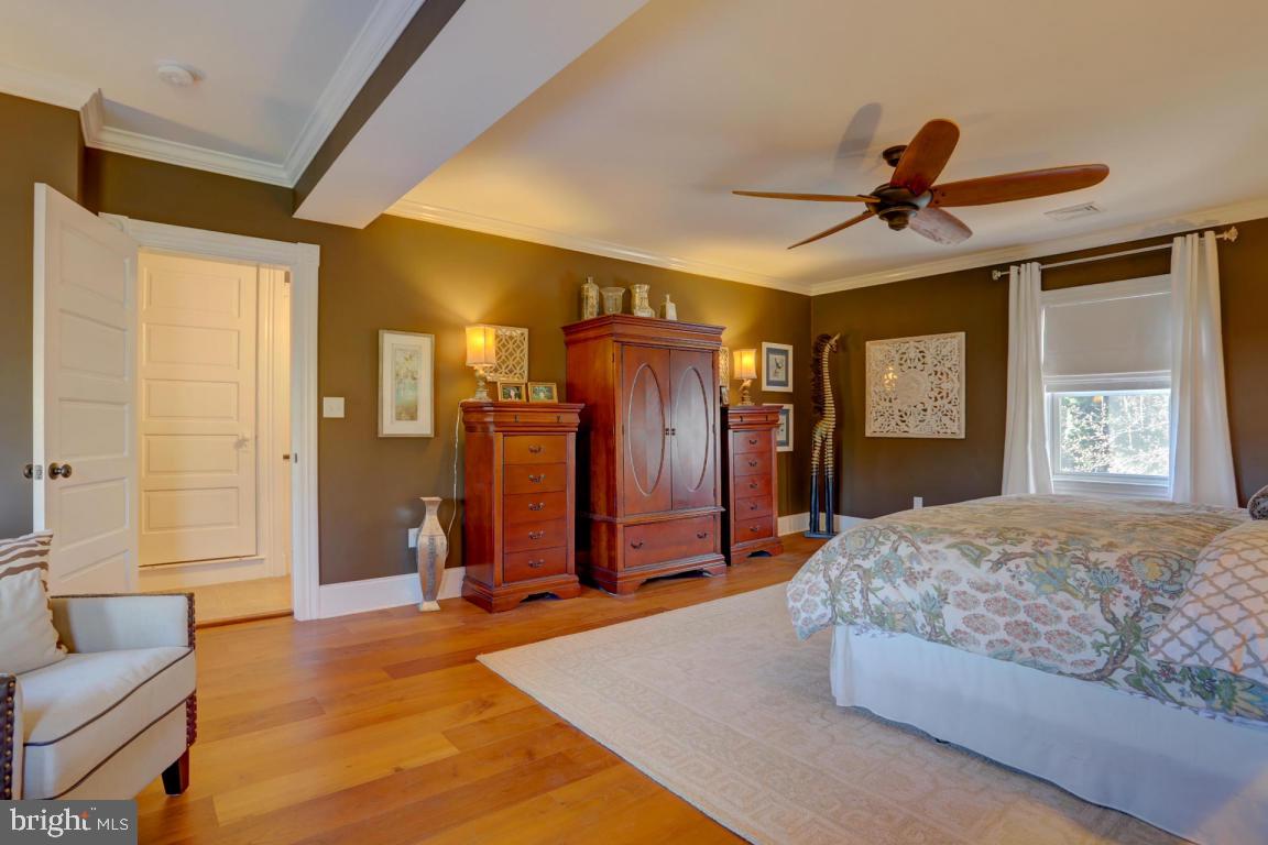 1201 Lampeter Road Lancaster, PA 17602 - Photo 16 of 38 Gallery Image 16