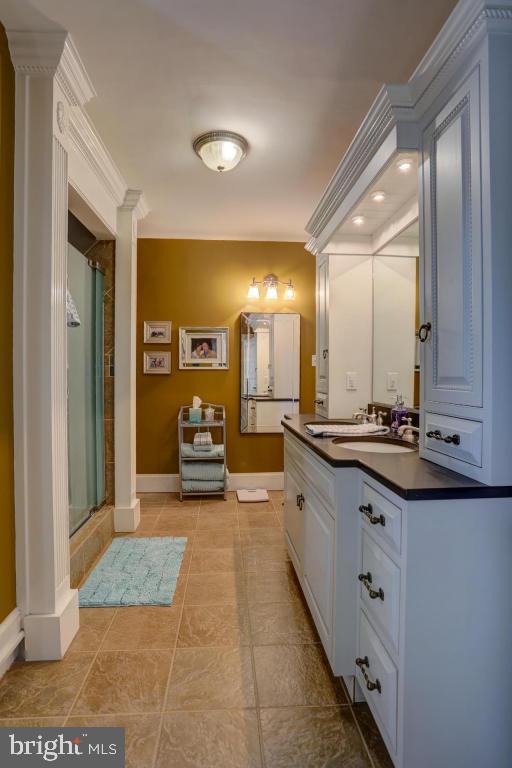 1201 Lampeter Road Lancaster, PA 17602 - Photo 17 of 38 Gallery Image 17