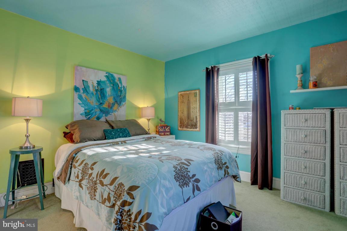 1201 Lampeter Road Lancaster, PA 17602 - Photo 18 of 38 Gallery Image 18