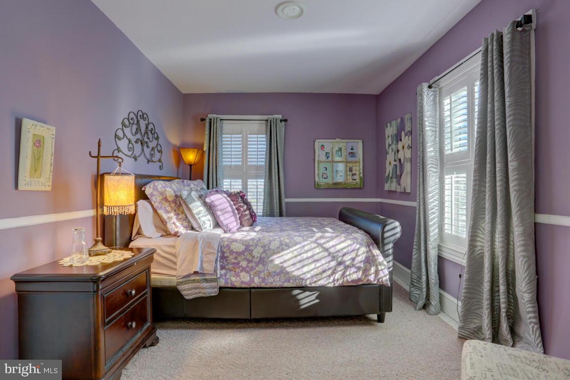 1201 Lampeter Road Lancaster, PA 17602 - Photo 19 of 38 Gallery Image 19