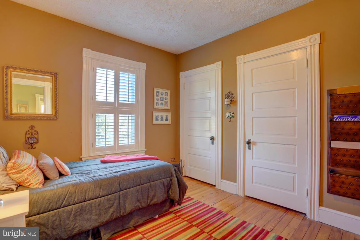 1201 Lampeter Road Lancaster, PA 17602 - Photo 20 of 38 Gallery Image 20