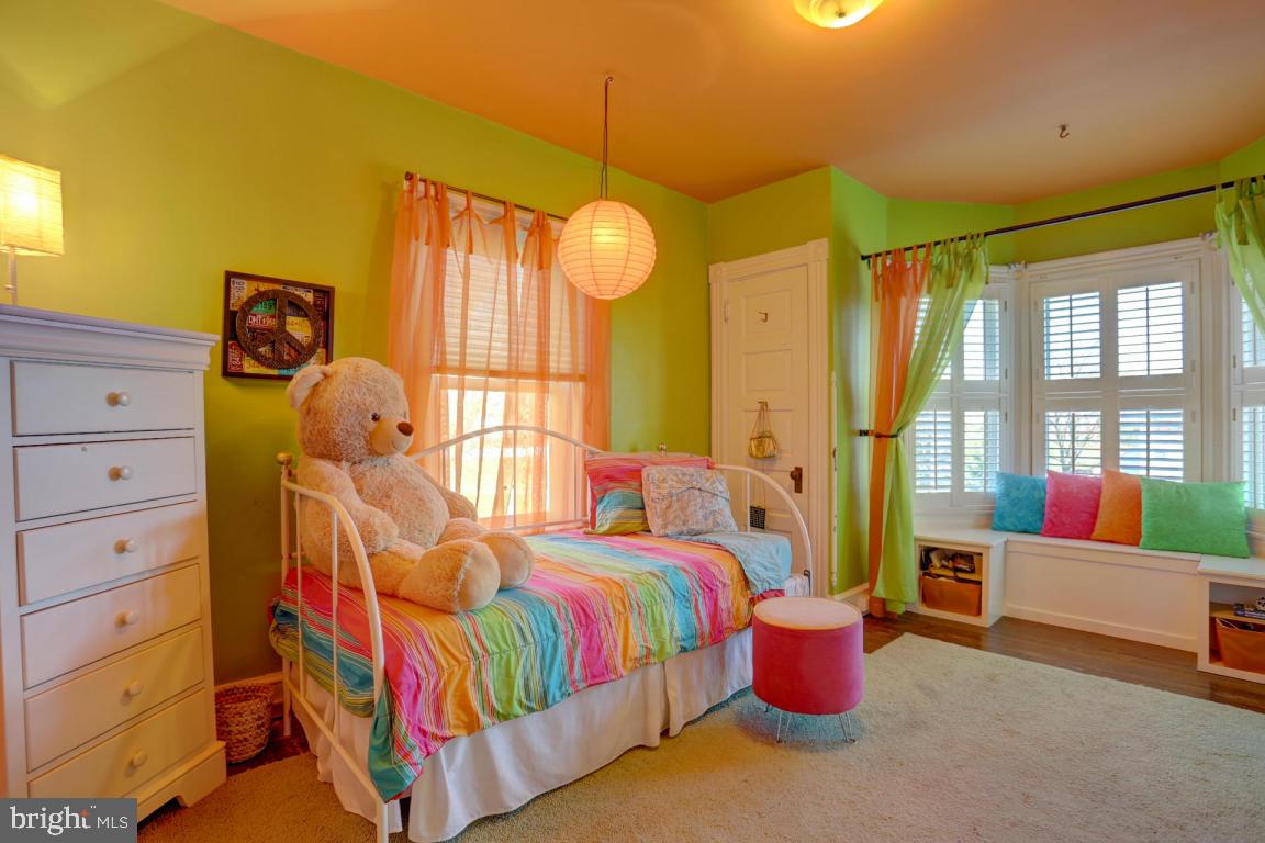 1201 Lampeter Road Lancaster, PA 17602 - Photo 21 of 38 Gallery Image 21