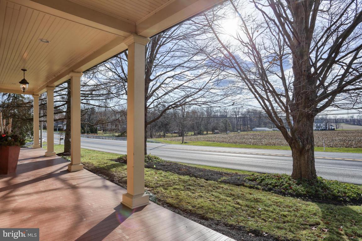 1201 Lampeter Road Lancaster, PA 17602 - Photo 25 of 38 Gallery Image 25