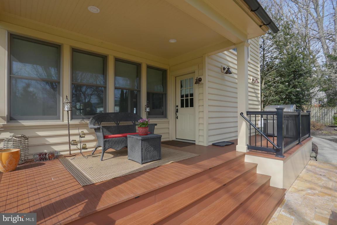 1201 Lampeter Road Lancaster, PA 17602 - Photo 26 of 38 Gallery Image 26