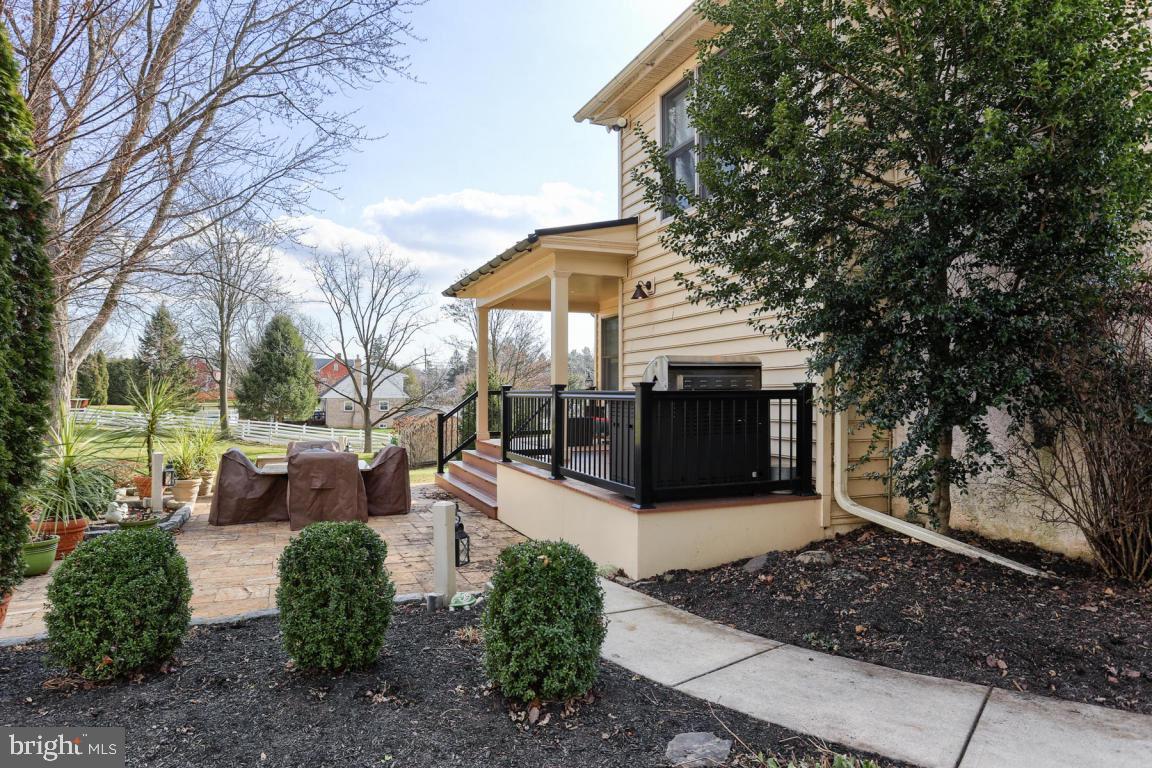1201 Lampeter Road Lancaster, PA 17602 - Photo 27 of 38 Gallery Image 27