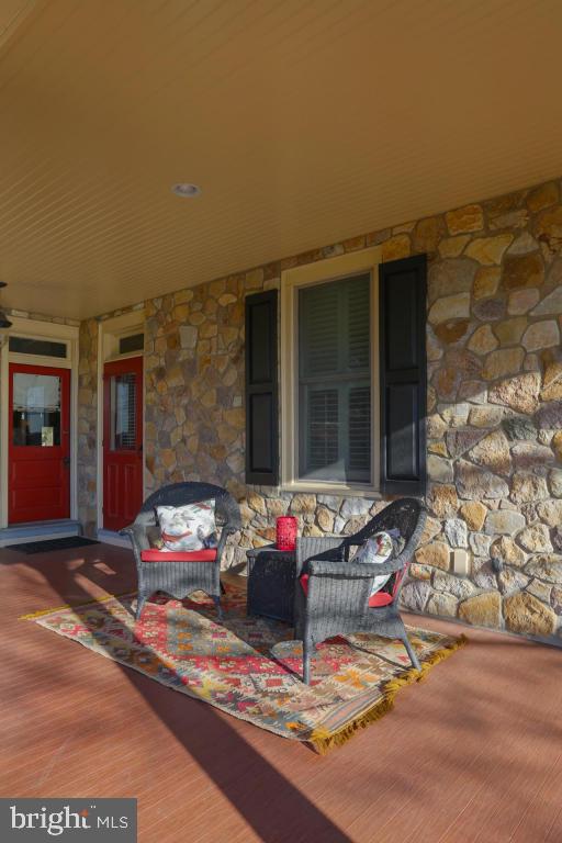 1201 Lampeter Road Lancaster, PA 17602 - Photo 28 of 38 Gallery Image 28