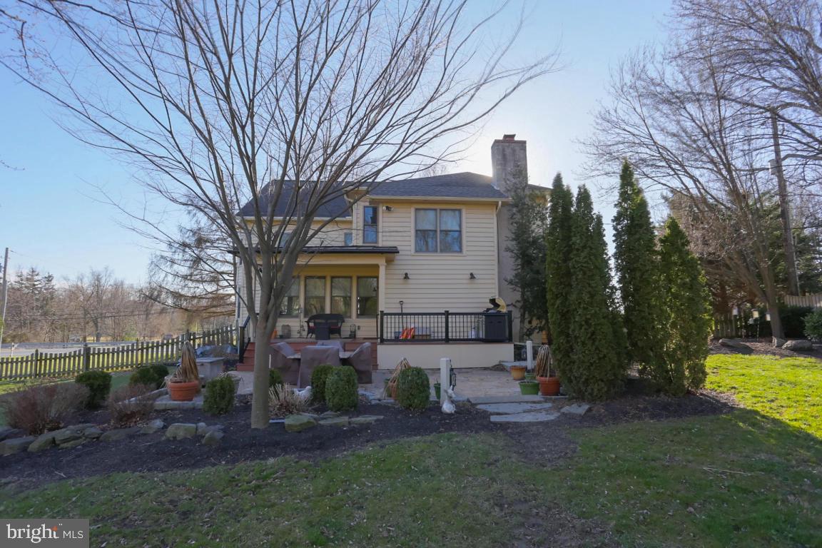 1201 Lampeter Road Lancaster, PA 17602 - Photo 29 of 38 Gallery Image 29