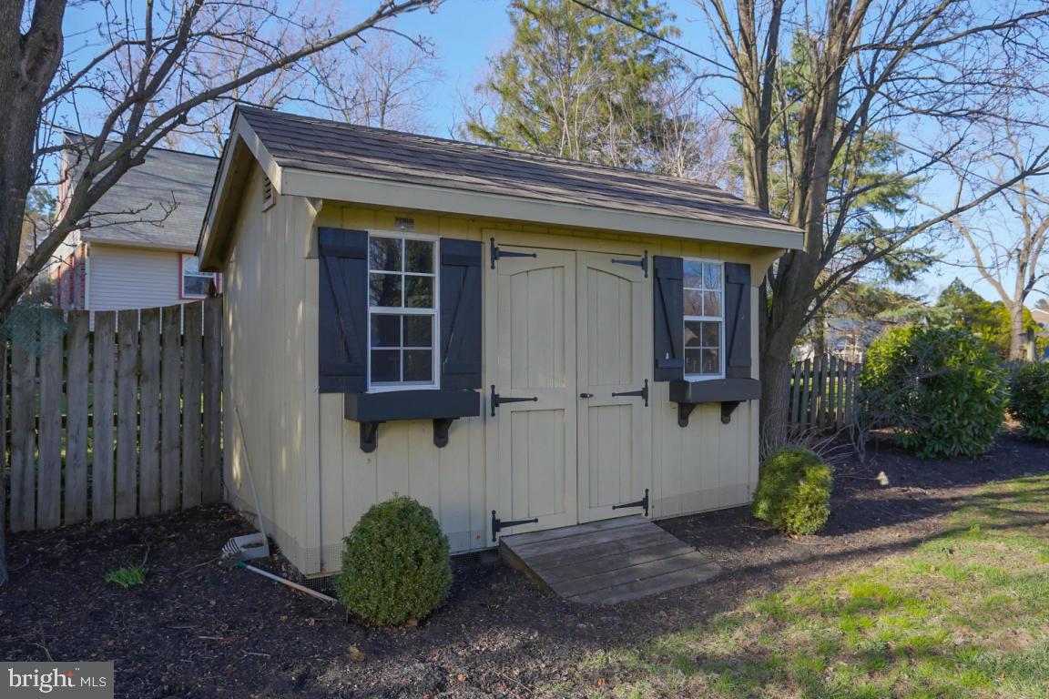 1201 Lampeter Road Lancaster, PA 17602 - Photo 30 of 38 Gallery Image 30