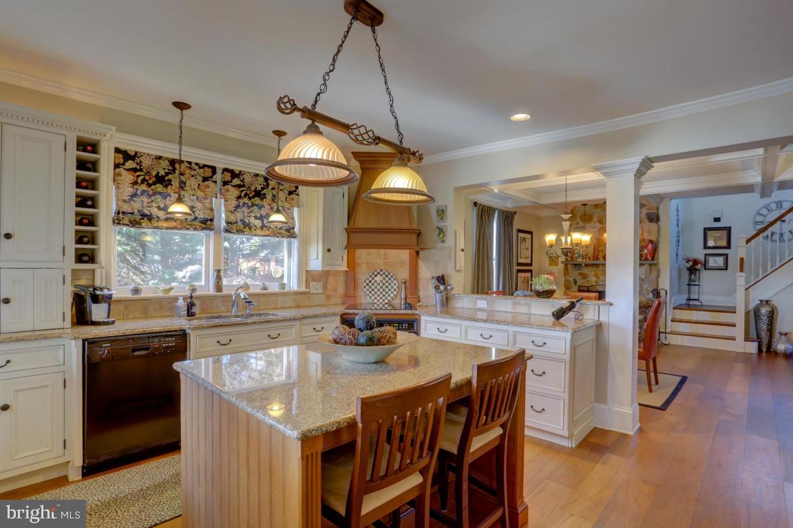 1201 Lampeter Road Lancaster, PA 17602 - Photo 4 of 38 Gallery Image 4