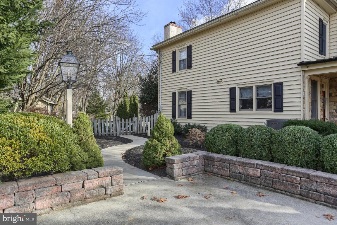 1201 Lampeter Road Lancaster, PA 17602 - Photo 32 of 38 Gallery Image 32
