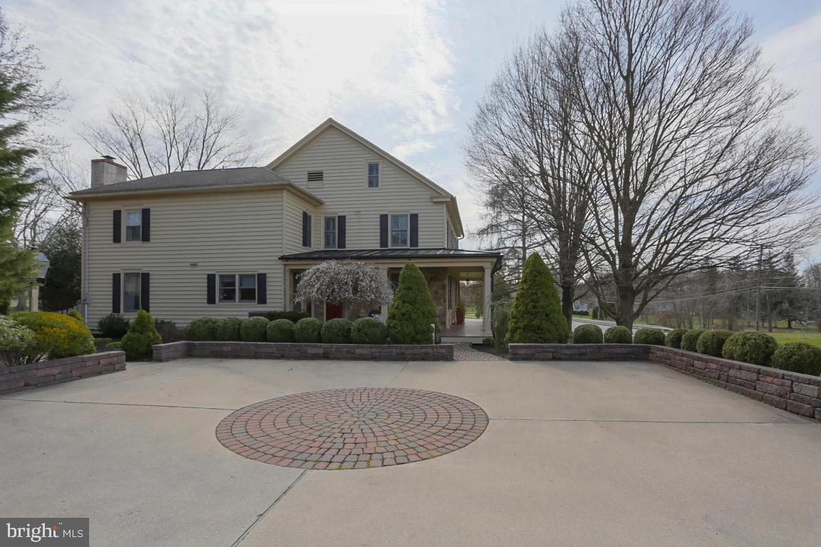 1201 Lampeter Road Lancaster, PA 17602 - Photo 33 of 38 Gallery Image 33