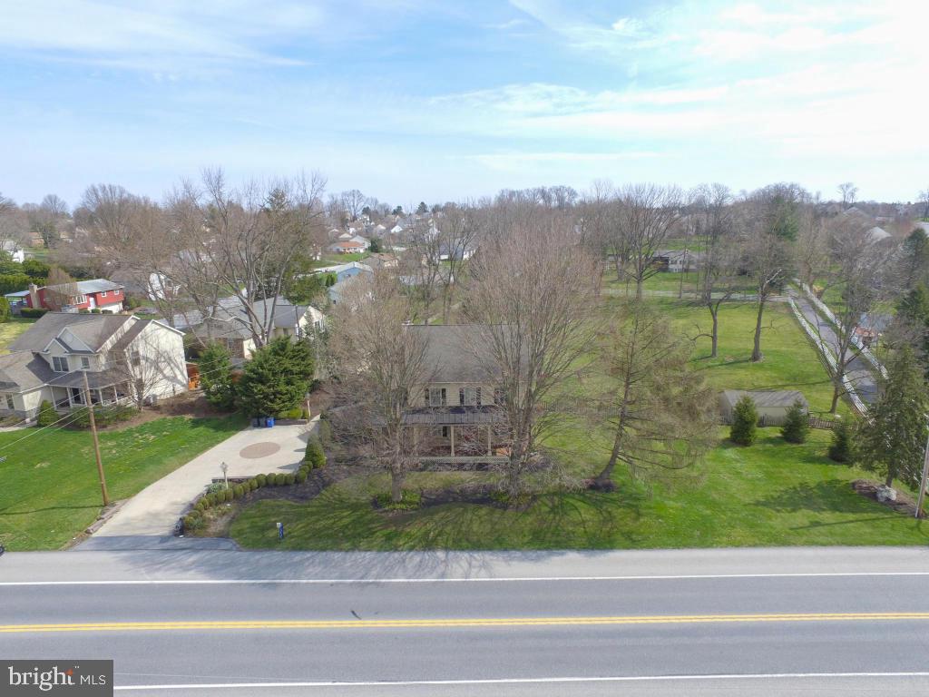 1201 Lampeter Road Lancaster, PA 17602 - Photo 35 of 38 Gallery Image 35