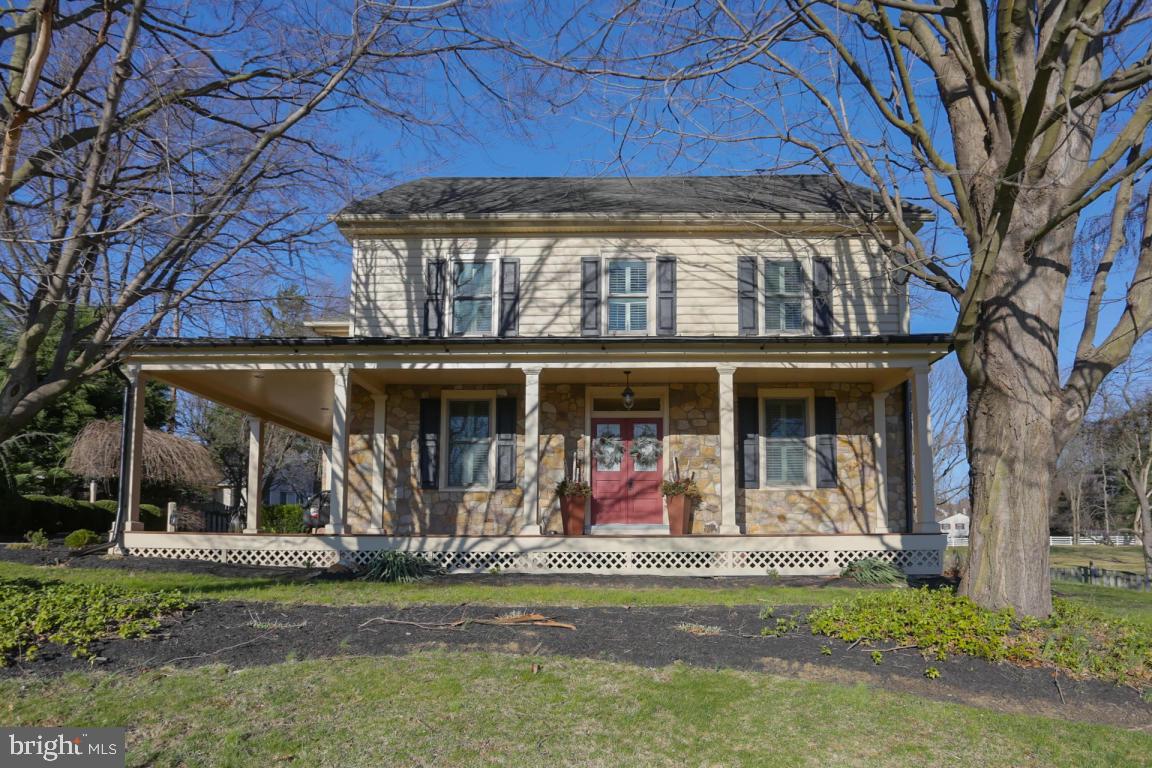 1201 Lampeter Road Lancaster, PA 17602 - Photo 38 of 38 Gallery Image 38
