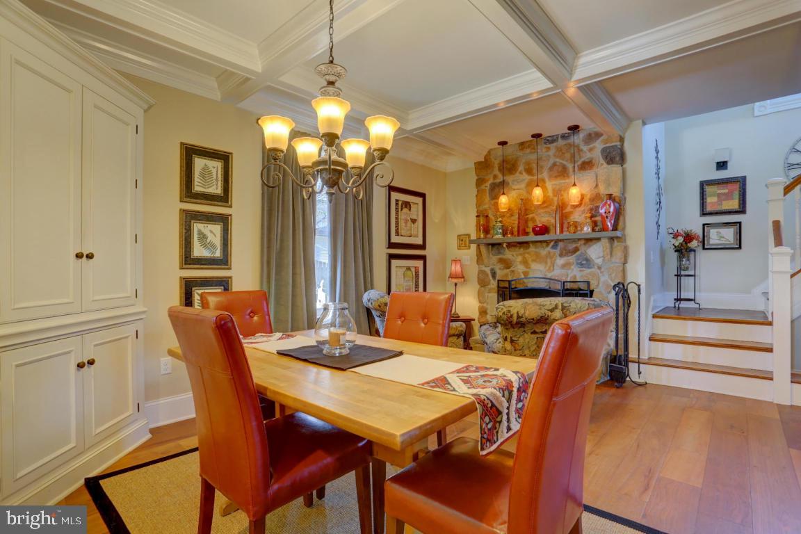 1201 Lampeter Road Lancaster, PA 17602 - Photo 5 of 38 Gallery Image 5