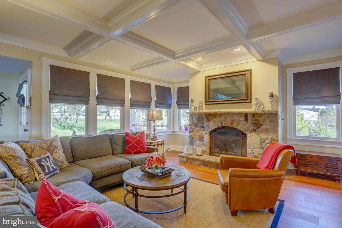 1201 Lampeter Road Lancaster, PA 17602 - Photo 6 of 38 Gallery Image 6