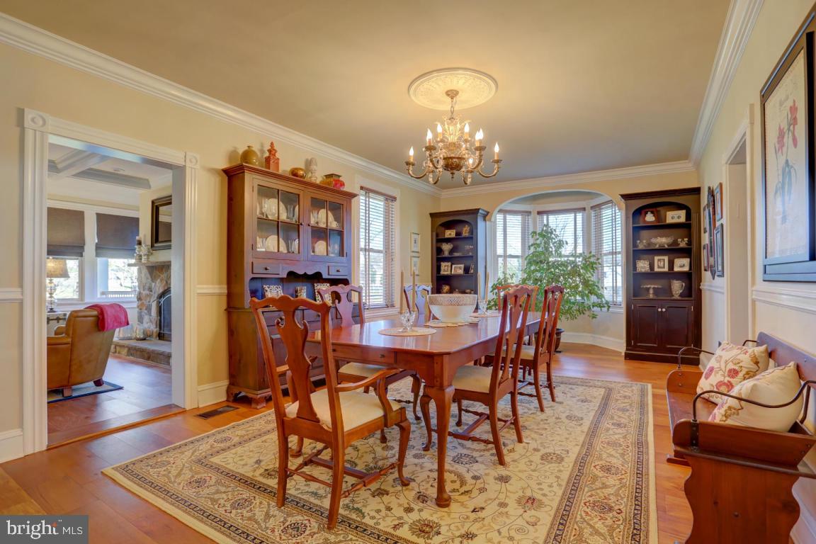 1201 Lampeter Road Lancaster, PA 17602 - Photo 7 of 38 Gallery Image 7