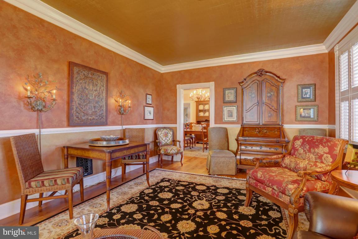1201 Lampeter Road Lancaster, PA 17602 - Photo 9 of 38 Gallery Image 9