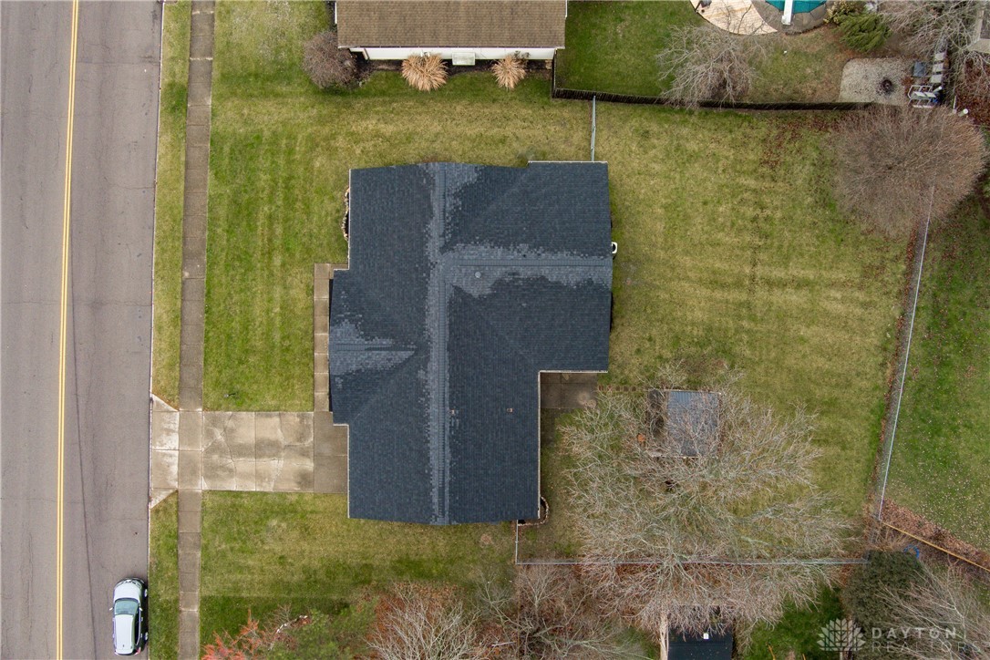 4204 Wagner Road Kettering, OH 45440 - Photo 58 of 58