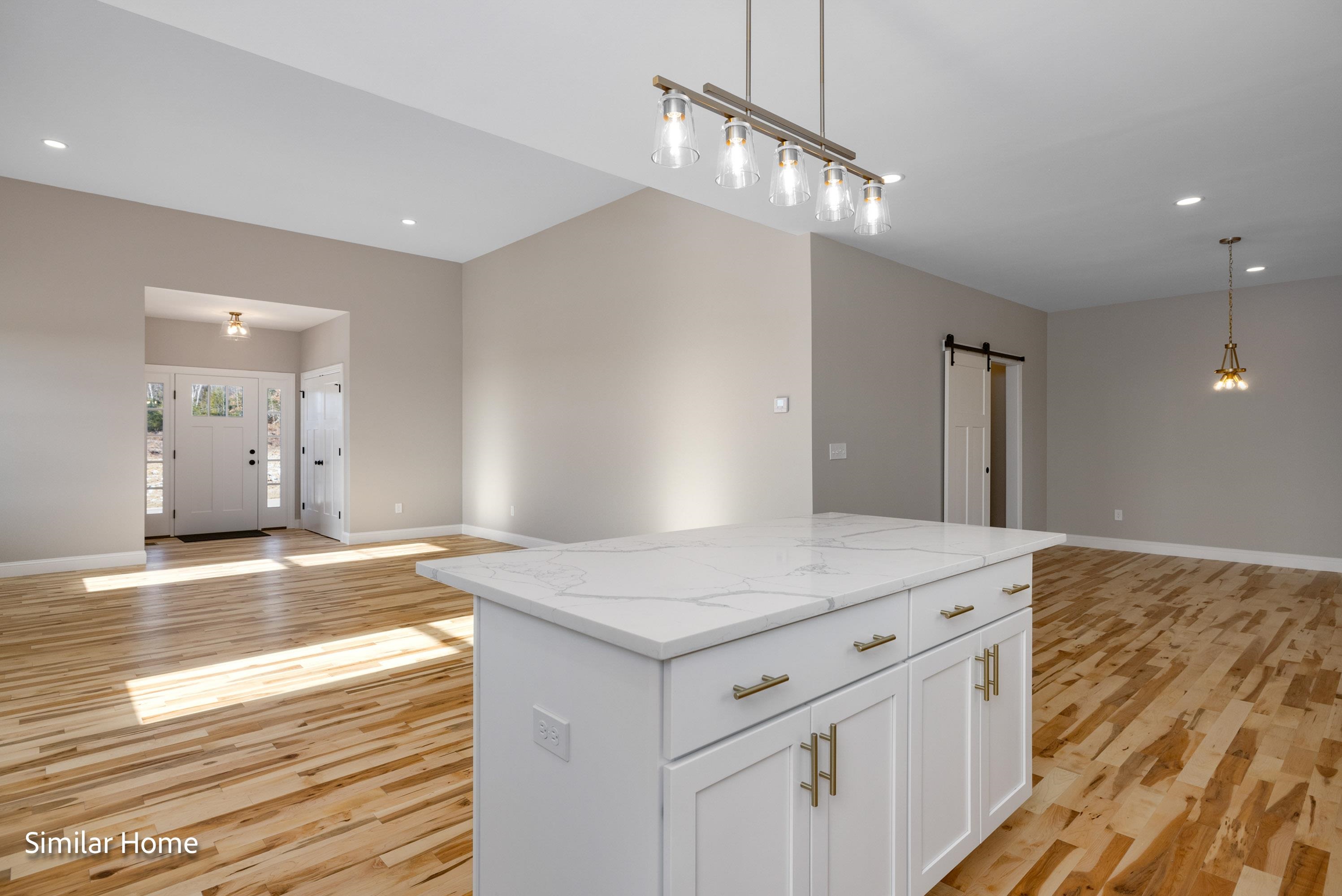 Lot 44 Baker Rd Wells, Unit 44 Wells, ME 04090 - Photo 17 of 43