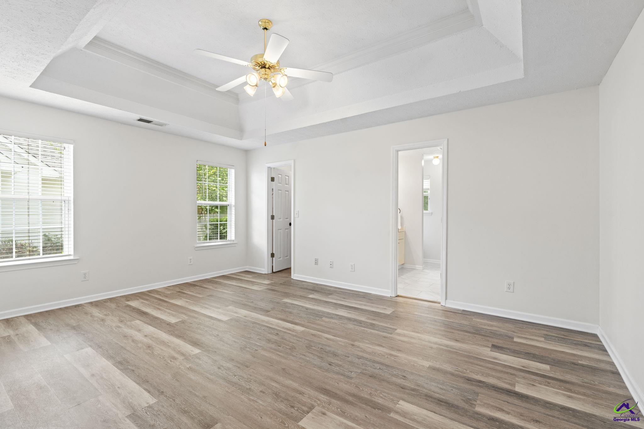 141 Spring Chase Circle Kathleen, GA 31047 - Photo 19 of 39