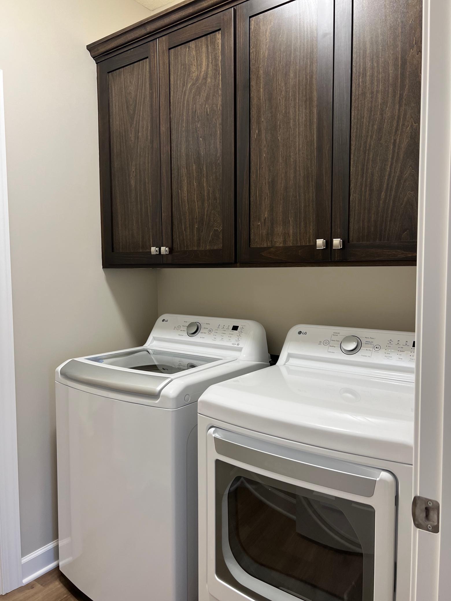 6031 Cosmos Road Baxter, MN 56425 - Photo 20 of 21 Gallery Image 20