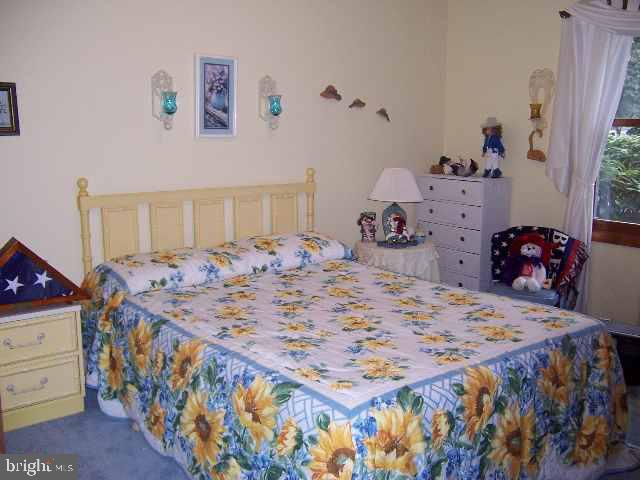 3224 Ridgeway Road Harrisburg, PA 17109 - Photo 8 of 9 Gallery Image 8