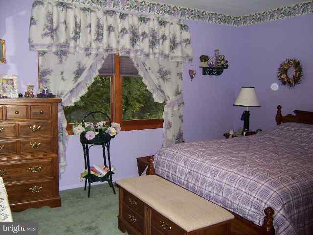 3224 Ridgeway Road Harrisburg, PA 17109 - Photo 9 of 9 Gallery Image 9