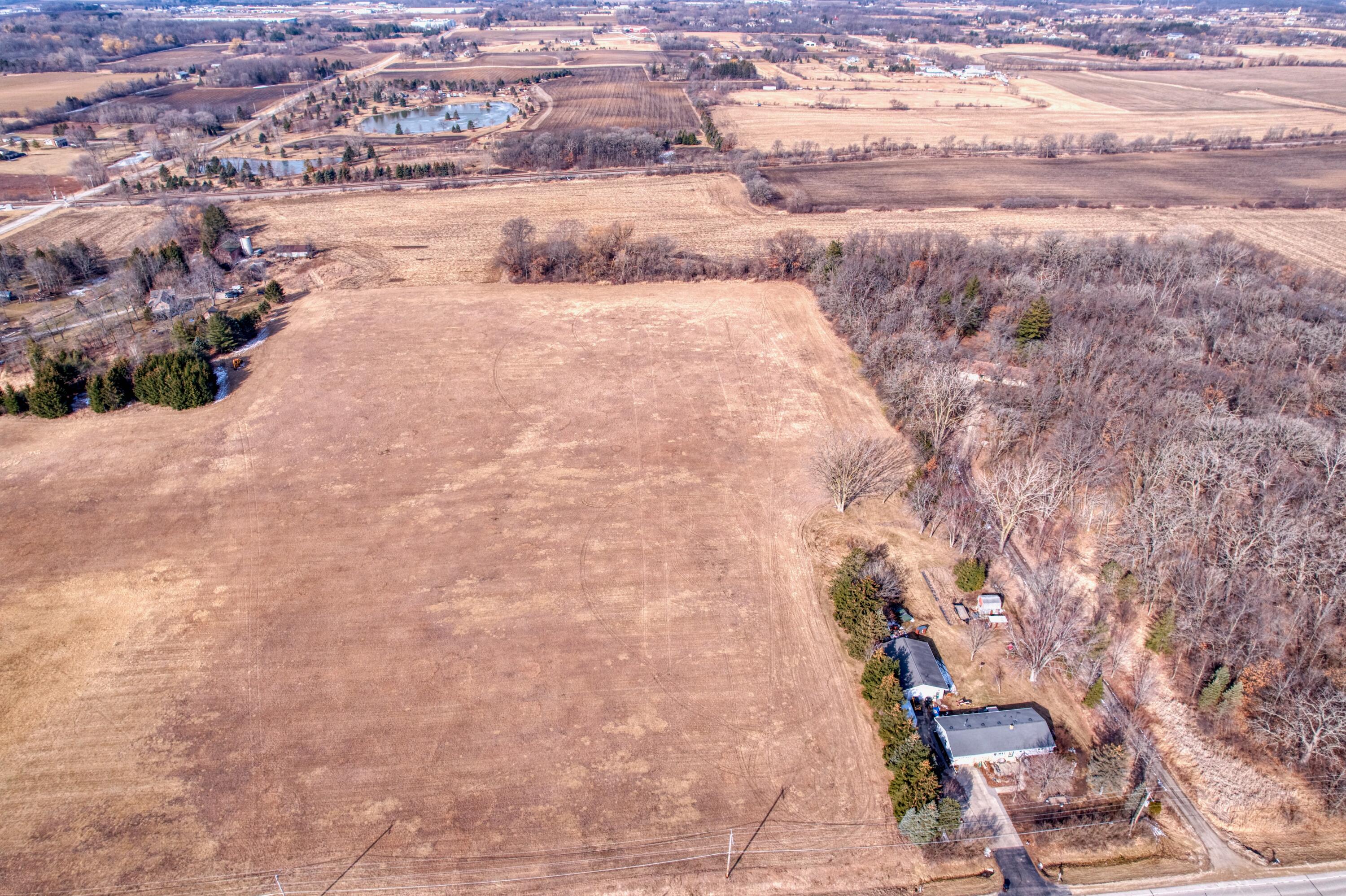DJI_0331_edit
