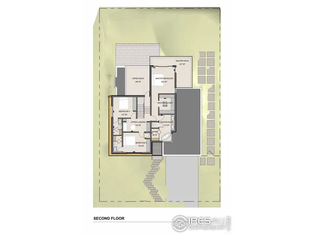 a picture of a bench in front of a wall