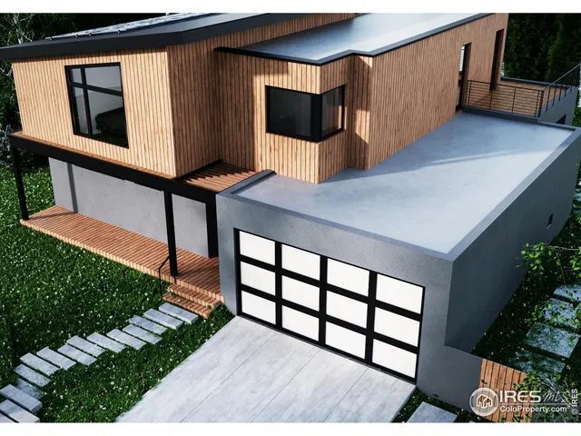 a view of balcony with furniture