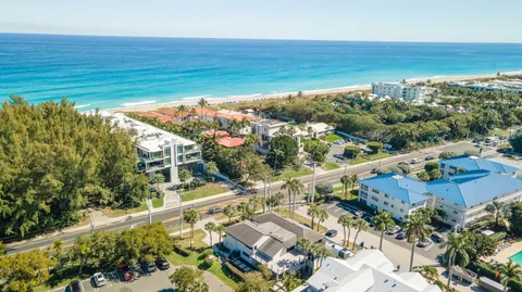 $2,950,000 | 1690 South Ocean Boulevard, Delray Beach, FL 33483