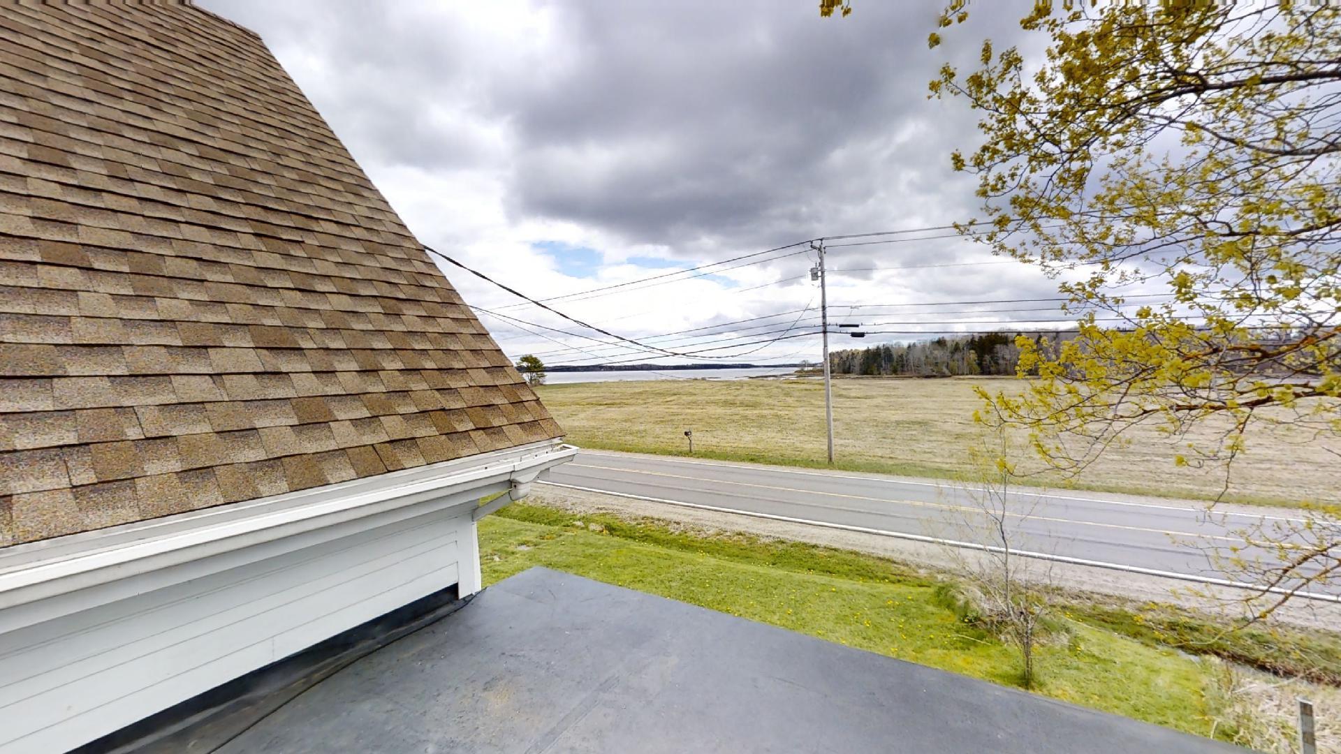 36 River Road Cushing, ME 04563 - Photo 24 of 28 36-River-Road-Cushing-05162020_174447