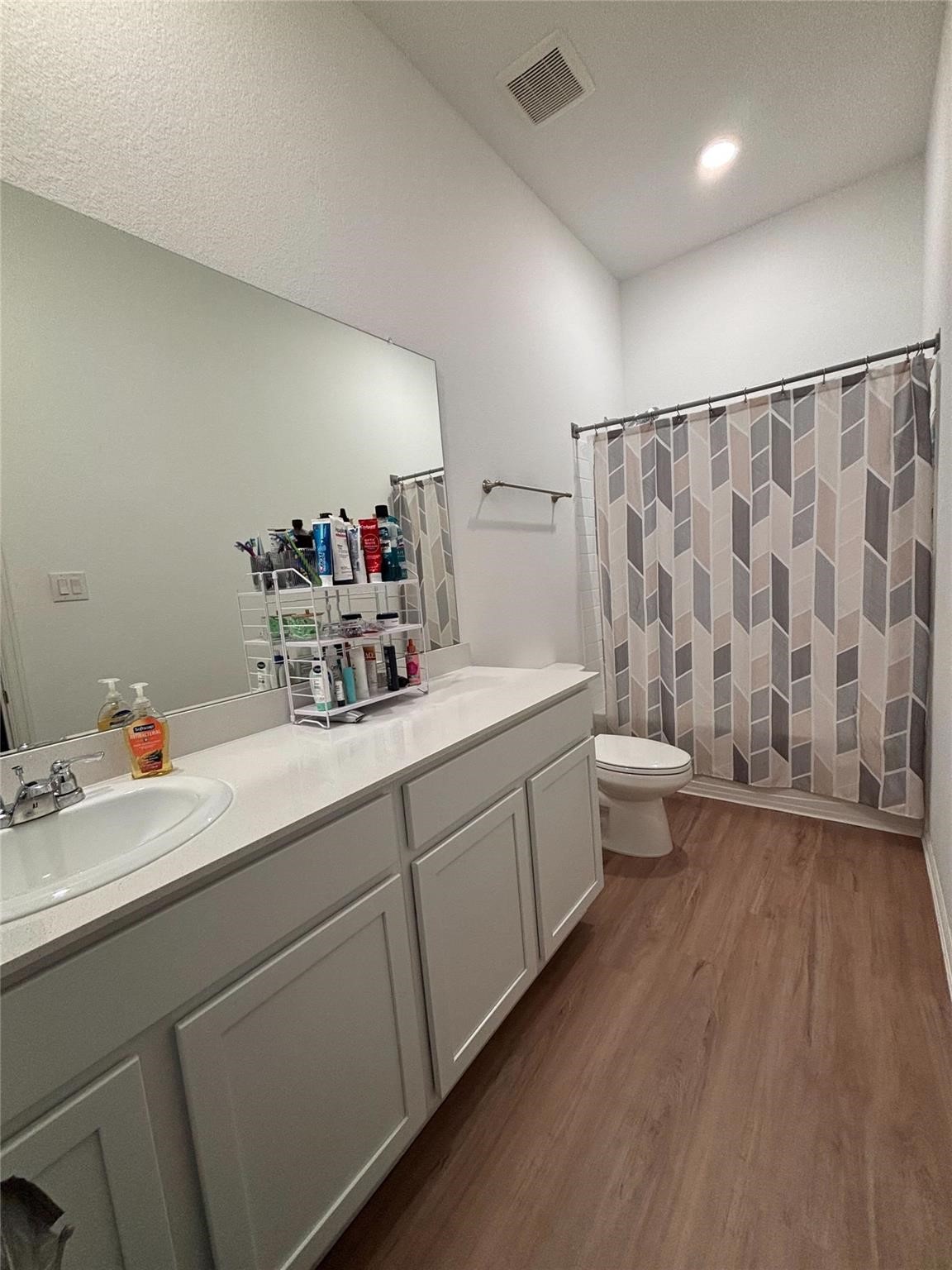 4202 Jasmine Cascade Court Baytown, TX 77521 - Photo 6 of 14