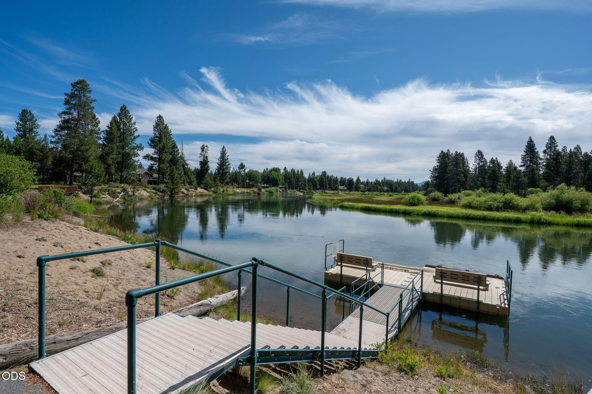 16775 Pony Express Way Bend, OR 97707 - Photo 81 of 86