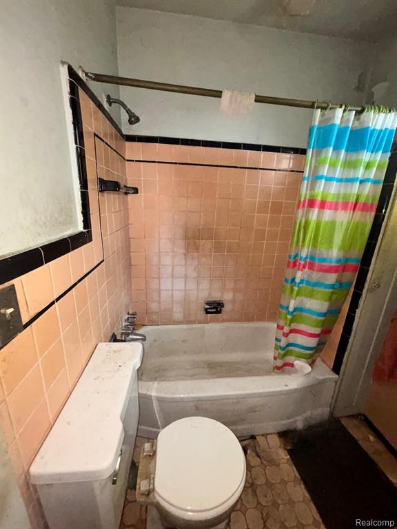8056 Lynch Road Detroit, MI 48234 - Photo 19 of 31 Gallery Image 19