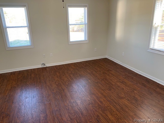 939 Possum Point Road Port Haywood, VA 23138 - Photo 20 of 22