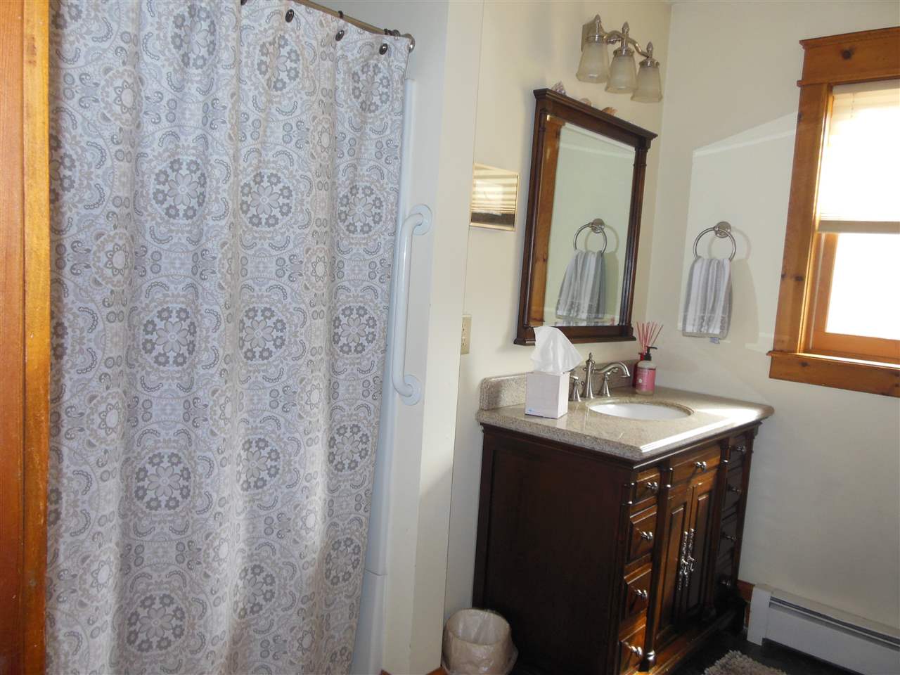 241 Pidgeon Road East Salisbury, VT 05769 - Photo 14 of 27