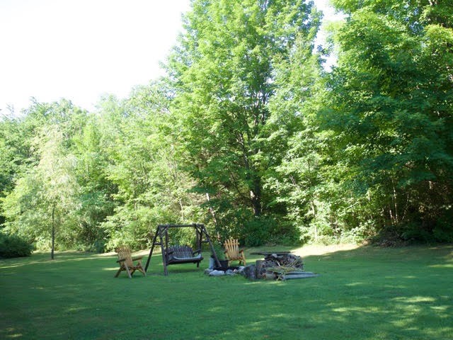 241 Pidgeon Road East Salisbury, VT 05769 - Photo 22 of 27
