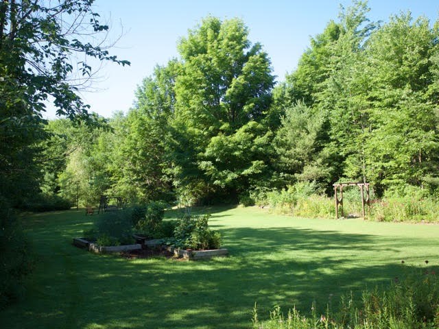 241 Pidgeon Road East Salisbury, VT 05769 - Photo 23 of 27