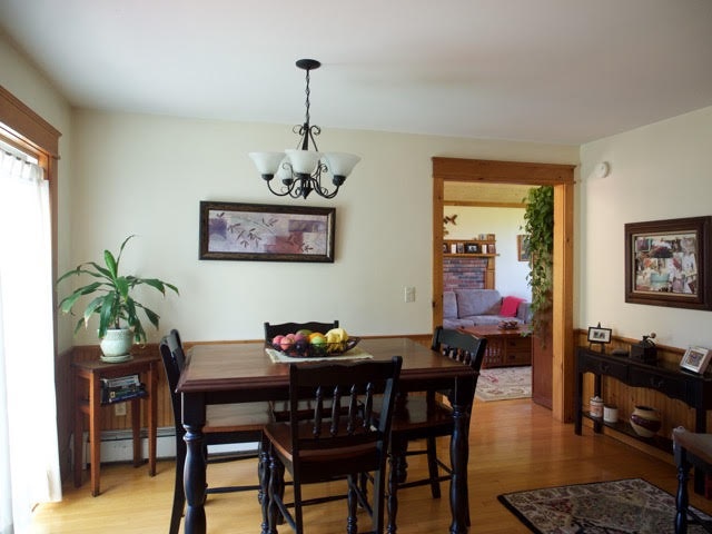 241 Pidgeon Road East Salisbury, VT 05769 - Photo 7 of 27