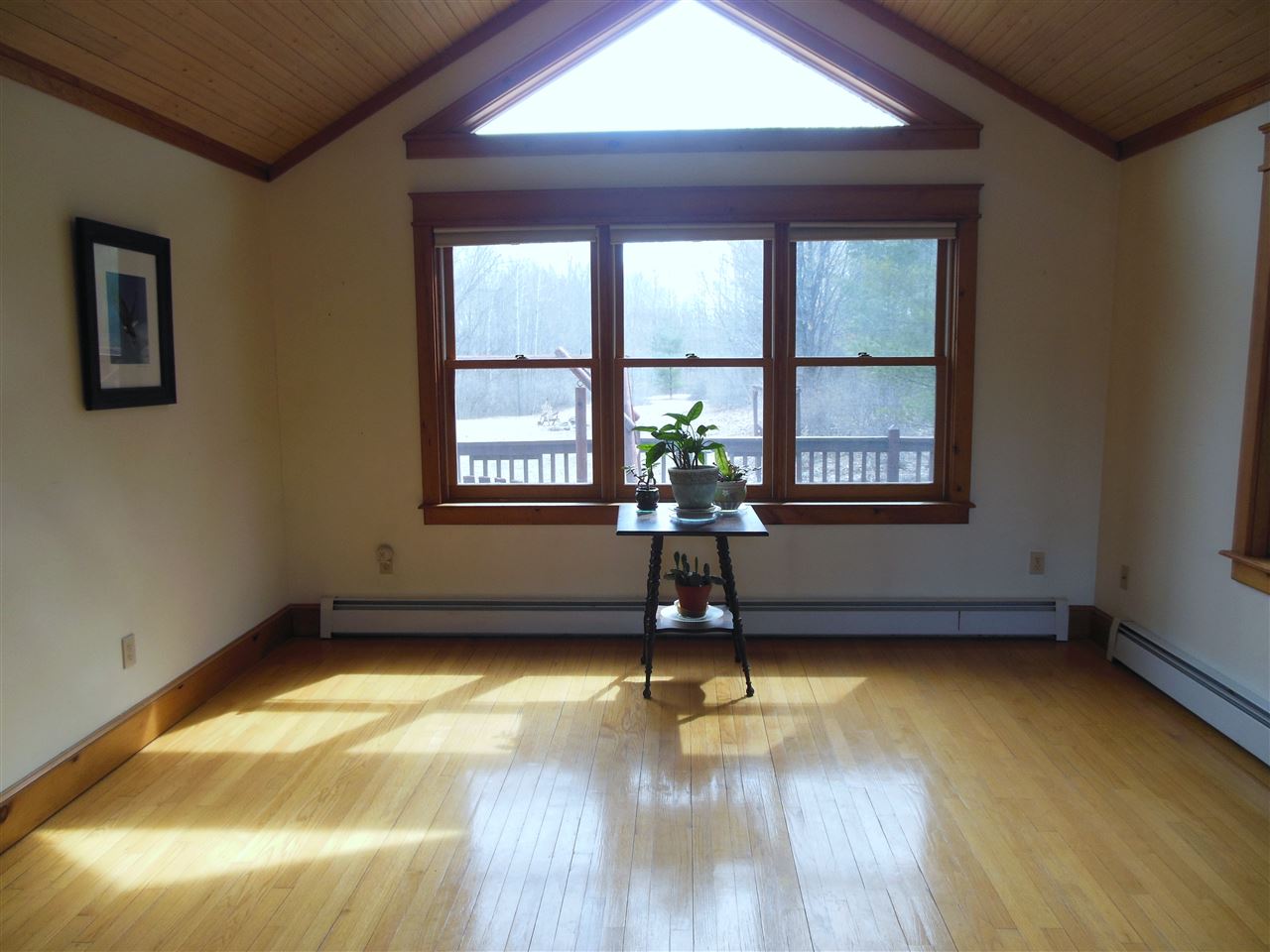 241 Pidgeon Road East Salisbury, VT 05769 - Photo 9 of 27