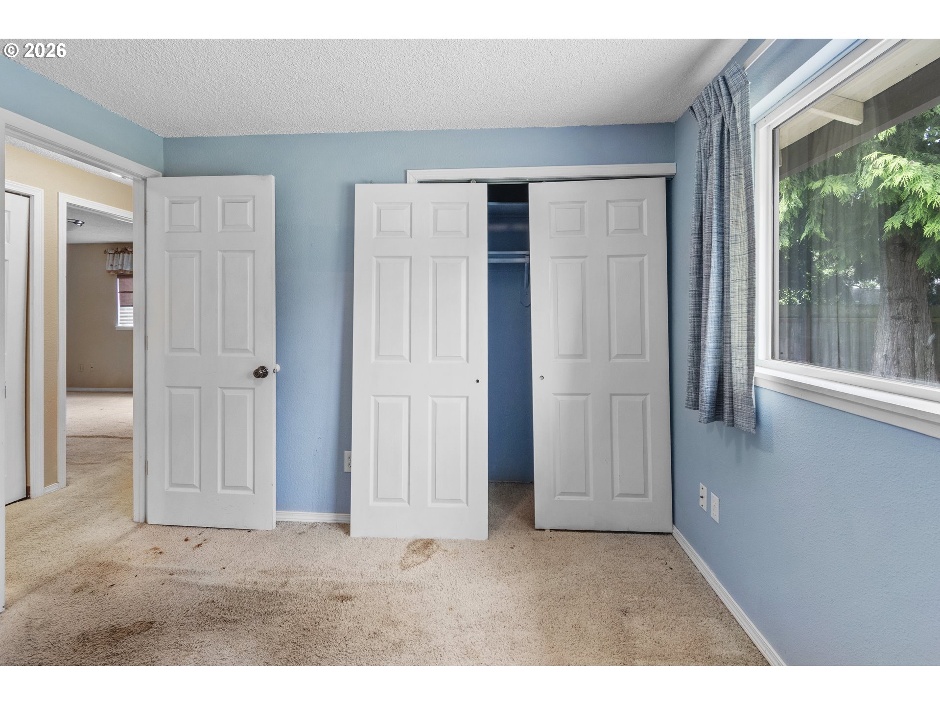 8217 North Fowler Avenue Portland, OR 97217 - Photo 26 of 36