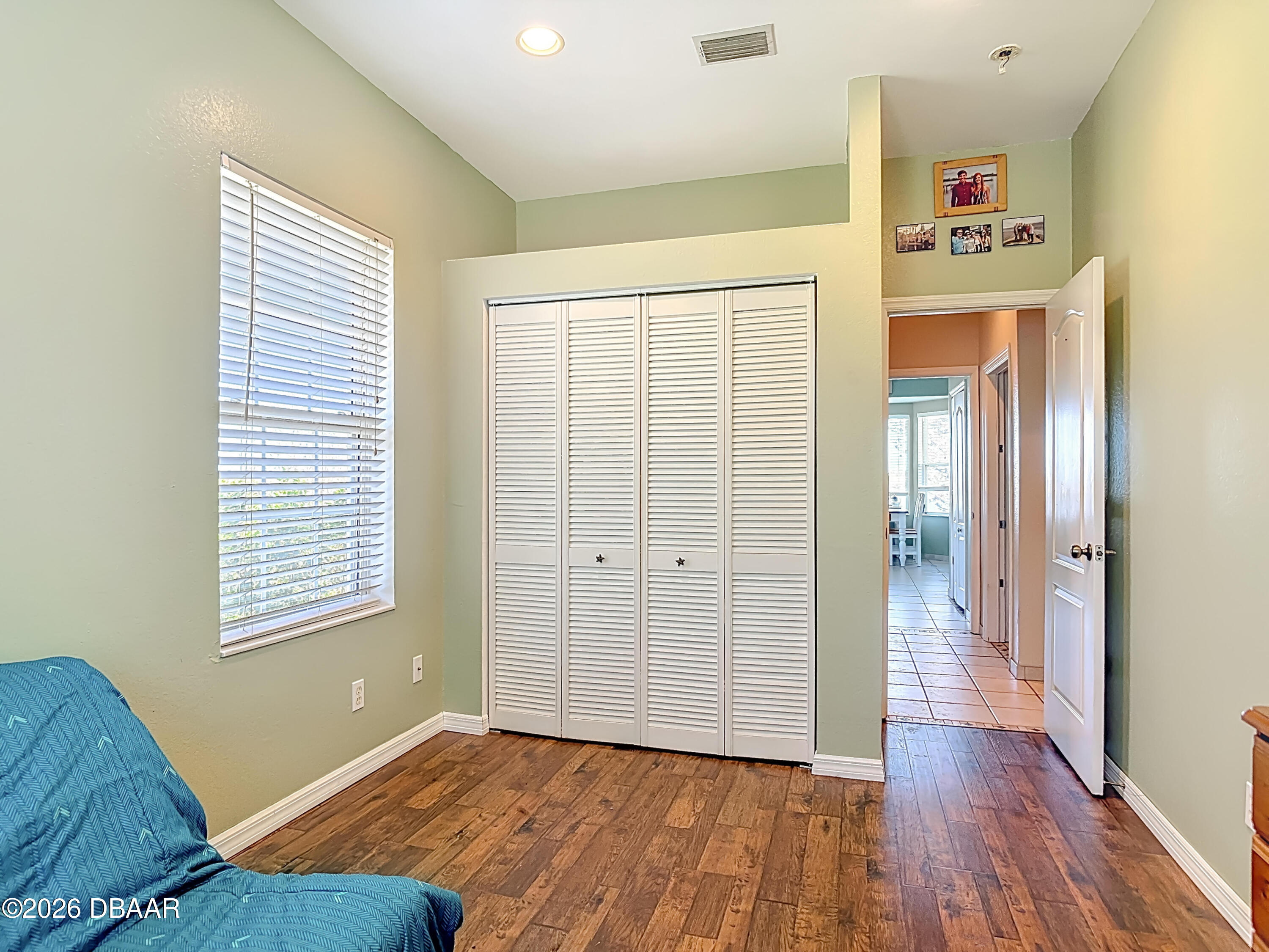 1205 South Riverside Drive Edgewater, FL 32132 - Photo 47 of 64 beyc69e13e306e7f3