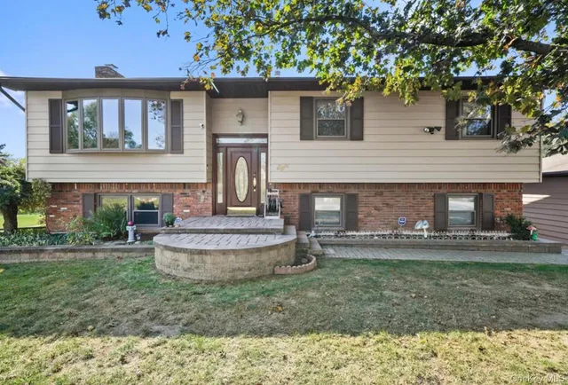 $3,500 | 8 Badami Drive, Middletown, NY 10941