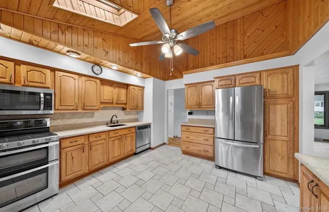 $3,500 | 8 Badami Drive, Middletown, NY 10941