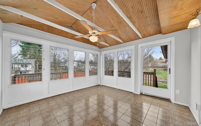 $3,500 | 8 Badami Drive, Middletown, NY 10941