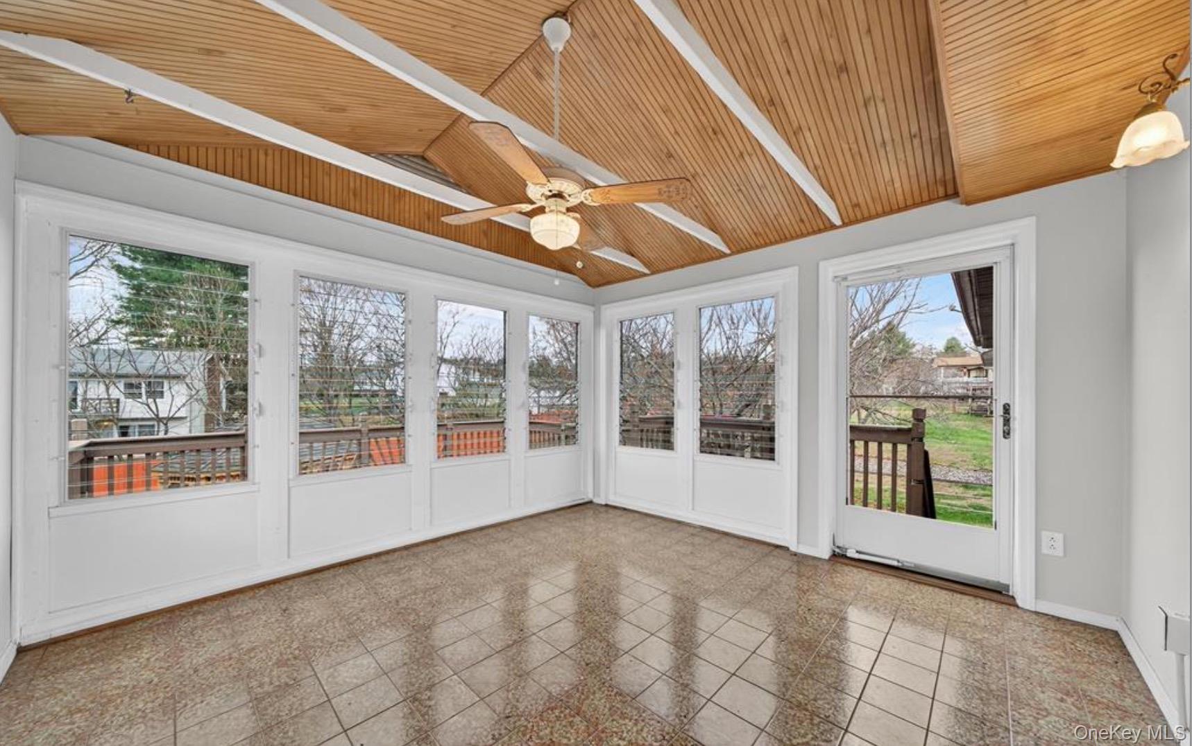 8 Badami Drive Middletown, NY 10941 - Photo 3 of 6