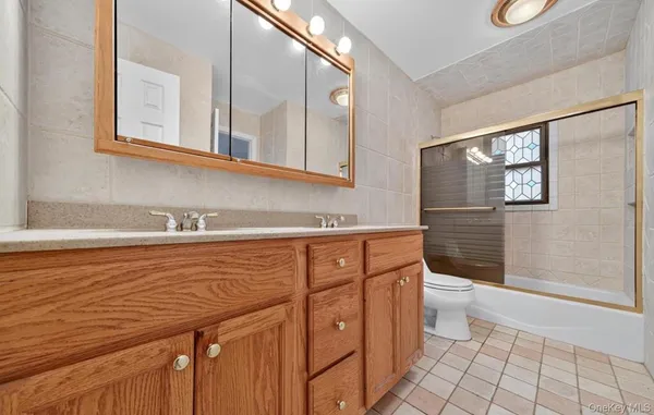 $3,500 | 8 Badami Drive, Middletown, NY 10941