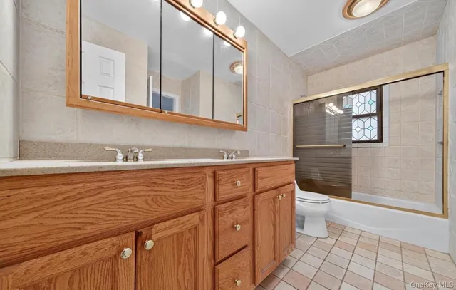 $3,500 | 8 Badami Drive, Middletown, NY 10941