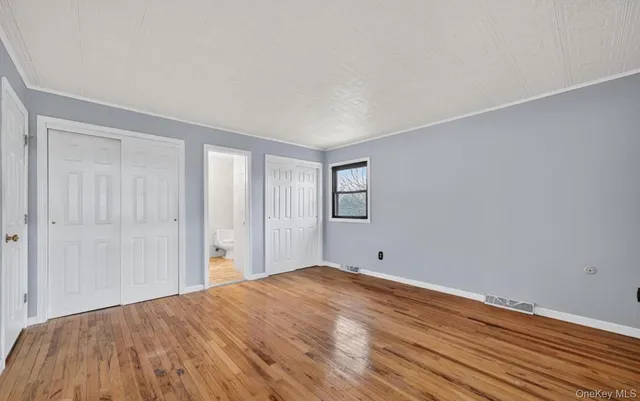 $3,500 | 8 Badami Drive, Middletown, NY 10941